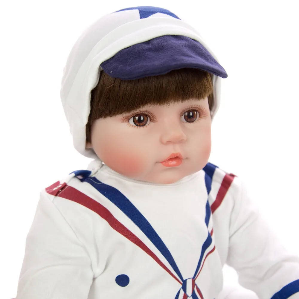 1 (4)