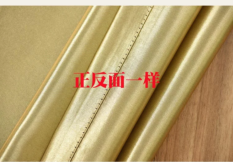 5F91D6DAEF814921237551D43BF8E738
