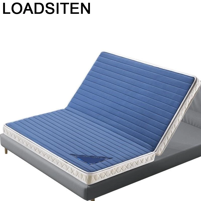 Materasso Matratzenauflage Mattresses Tatami Materassi Bed Matras Topper Matratze Colchon Kasur Matelas Materac Folding Mattress 
Materasso Matratzenauflage Mattresses Tatami Materassi Bed Matras Topper Matratze Colchon Kasur Matelas Materac Folding Mattress