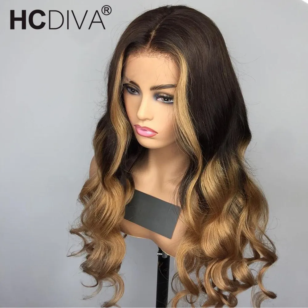 Body Wave Lace Front Wig Ombre Blonde Lace Front Wig For Women 150% Brazilian Remy Human Hair Wigs Pre Plucked With Baby Hair
Body Wave Lace Front Wig Ombre Blonde Lace Front Wig For Women 150% Brazilian Remy Human Hair Wigs Pre Plucked With Baby Hair
