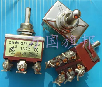 Free Delivery. Toggle switch button switch 15 a long 33 mm 20 mm 3, 1322 feet wide
Free Delivery. Toggle switch button switch 15 a long 33 mm 20 mm 3, 1322 feet wide