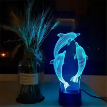 Creative Night-lamp Remote Control Sleep-lantern Dolphin Bulb Smart Touch Light Switch Ambient Lights Cute Rechargeable Remote B
Creative Night-lamp Remote Control Sleep-lantern Dolphin Bulb Smart Touch Light Switch Ambient Lights Cute Rechargeable Remote B