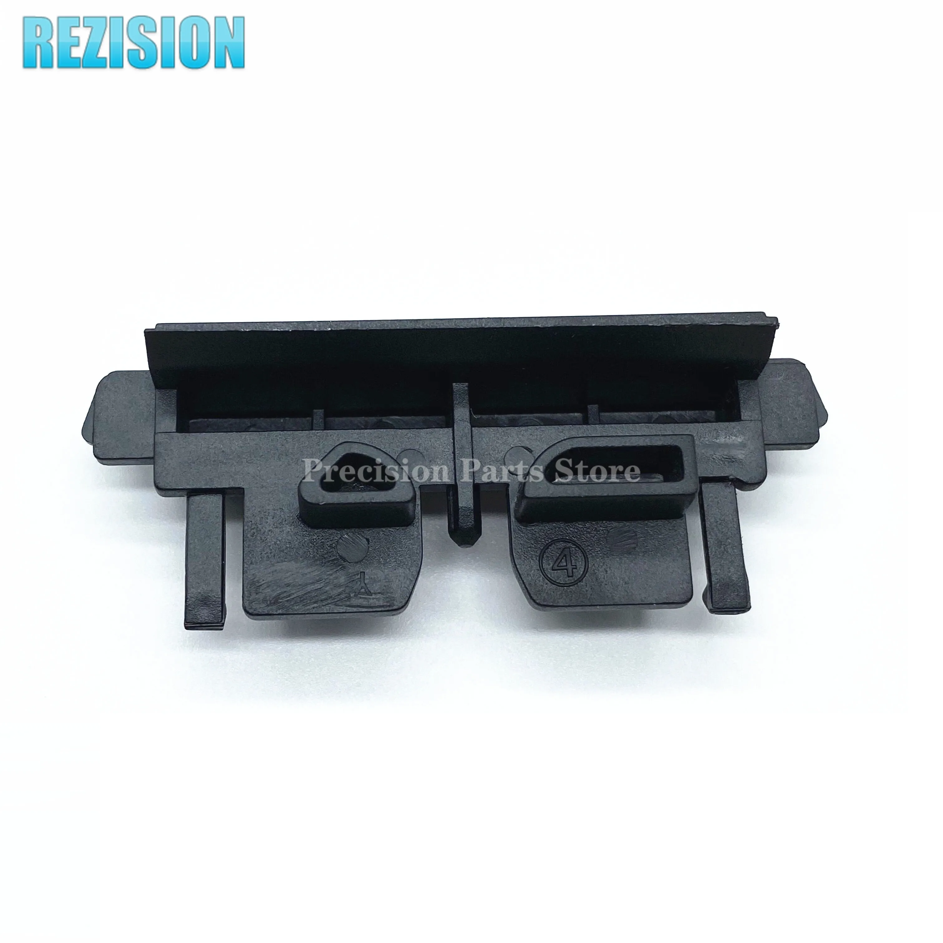 D245-2576 For Ricoh Aficio MP 2014 2014C 2014AD 2014EN 2014HC Paper Separation Friction Pad Assembly ASSY Copier Parts
D245-2576 For Ricoh Aficio MP 2014 2014C 2014AD 2014EN 2014HC Paper Separation Friction Pad Assembly ASSY Copier Parts