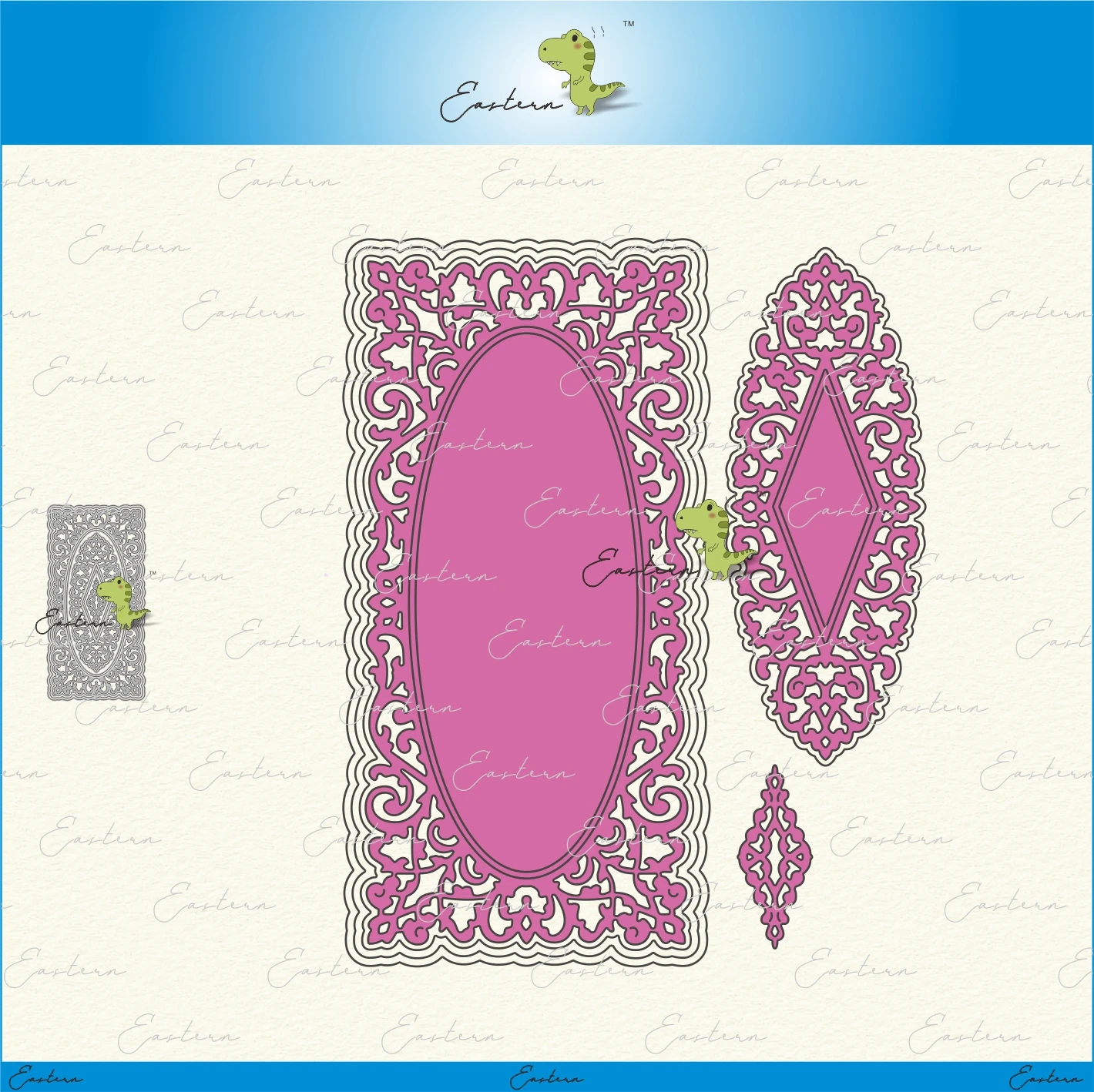 Wonderful frame 1 Cutting Dies new 2020 Metal mould dies Scrapbooking Paper Making Craft die craft store die cuts frame dies
Wonderful frame 1 Cutting Dies new 2020 Metal mould dies Scrapbooking Paper Making Craft die craft store die cuts frame dies