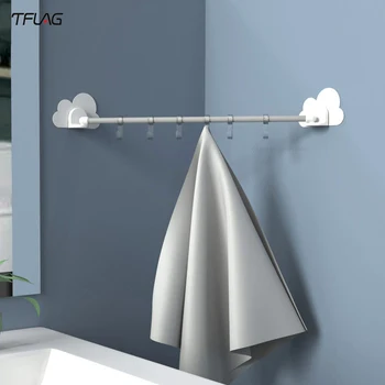 Cloud Link Hook For kitchen bedroom bathroom receives traceless hook transparent without punching Cloud Link Hook For kitchen
Cloud Link Hook For kitchen bedroom bathroom receives traceless hook transparent without punching Cloud Link Hook For kitchen