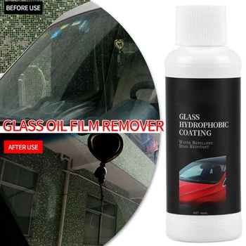 Tools Car liquid Cleaner Front Remover W/ Towel+Sponge Rearview mirror Accessory Glass
Tools Car liquid Cleaner Front Remover W/ Towel+Sponge Rearview mirror Accessory Glass