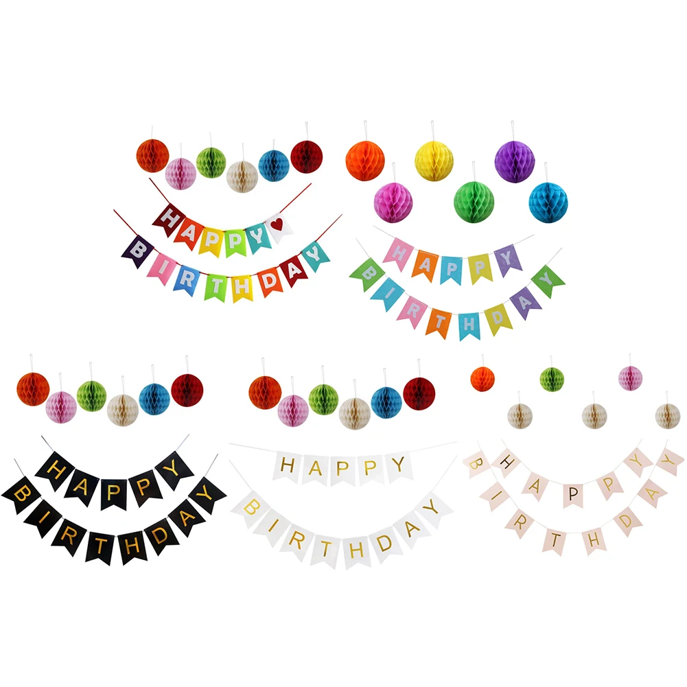 1set Happy Birthday Letter Banner Rose Gold Confetti Balloons Baby Shower Birthday Party Decorations Boy Girl Kids Party Favors
1set Happy Birthday Letter Banner Rose Gold Confetti Balloons Baby Shower Birthday Party Decorations Boy Girl Kids Party Favors