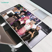 KDA Large Anime Mouse Pad Speed Computer Mousepad Company Keyboards Accessories Gaming Mouse Mat Pc Gamer Rug Carpet Keyboard Xl
KDA Large Anime Mouse Pad Speed Computer Mousepad Company Keyboards Accessories Gaming Mouse Mat Pc Gamer Rug Carpet Keyboard Xl