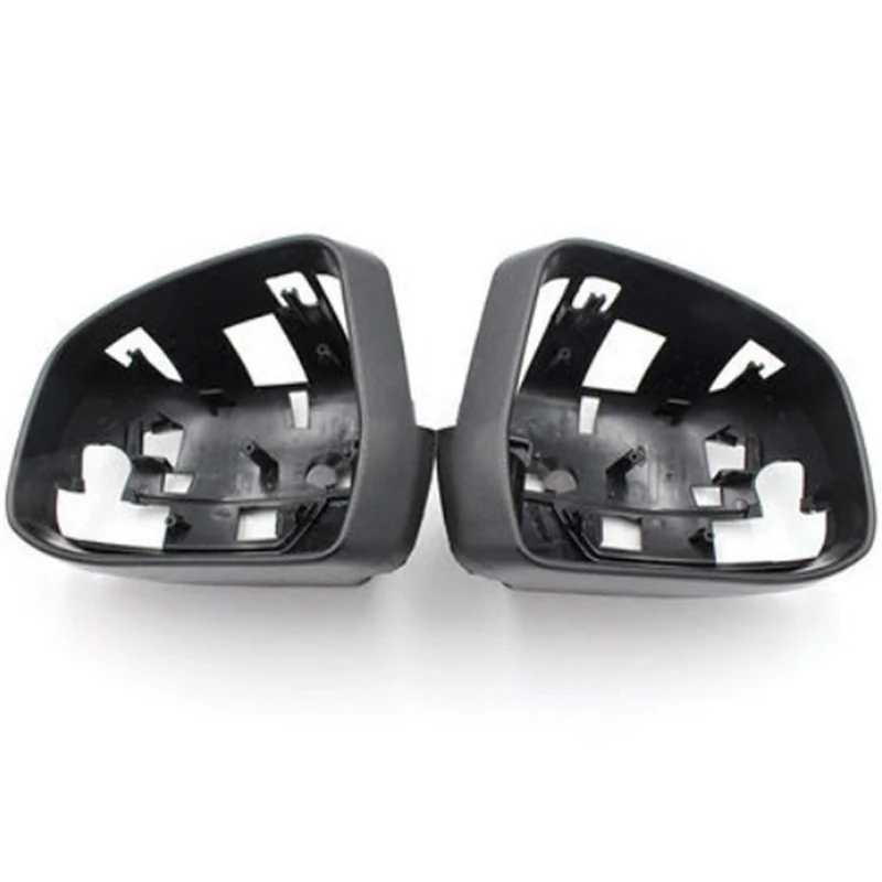 Auto Left Right Side Wing Mirror Housing Trim Frame Holder for Ford Focus MK3 MK2 2012-2018 Mondeo MK4 2008-2014
Auto Left Right Side Wing Mirror Housing Trim Frame Holder for Ford Focus MK3 MK2 2012-2018 Mondeo MK4 2008-2014