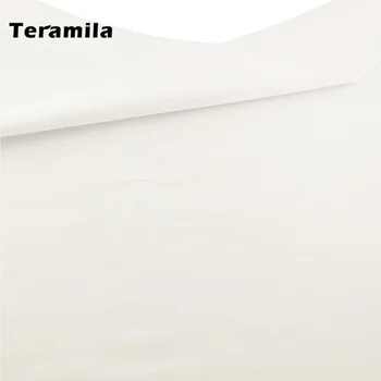 Classical Solid White Color Designs Home Textile Material Bed Sheet Tissue Patchwork 100% Cotton Fabric Twill Fat Quarter
Classical Solid White Color Designs Home Textile Material Bed Sheet Tissue Patchwork 100% Cotton Fabric Twill Fat Quarter