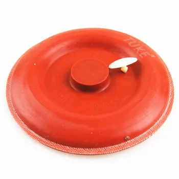 TUKE Oil Water Separator Exhaust Valve Rubber Diaphragm Cover For VW Jetta Golf 5 Eos Scirocco Tiguan Passat Seat Leon 0311803A
TUKE Oil Water Separator Exhaust Valve Rubber Diaphragm Cover For VW Jetta Golf 5 Eos Scirocco Tiguan Passat Seat Leon 0311803A