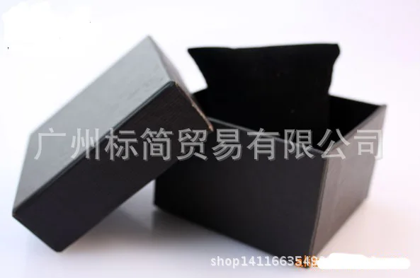 Watch Box/Ultra Low-Cost Watch Box/Tiandigai Universal Watch Box/Watch Box Special Offer Watch Box Modify
Watch Box/Ultra Low-Cost Watch Box/Tiandigai Universal Watch Box/Watch Box Special Offer Watch Box Modify