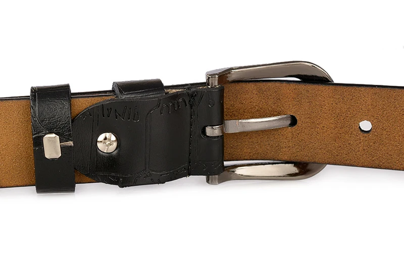 11475522862_1266690522