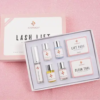 Eyelash Curly Perm Kit Eyelashes Simple Set Keratin Potion Lash Lift Lash Lifting Professional Kit
Eyelash Curly Perm Kit Eyelashes Simple Set Keratin Potion Lash Lift Lash Lifting Professional Kit