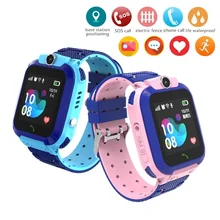 Q12 Smart Watch Infantil à Prova D'água Localização Cartão Sim Rastreamento for Children's Watch Meninos Meninas Presente Reloj
Q12 Smart Watch Infantil à Prova D'água Localização Cartão Sim Rastreamento for Children's Watch Meninos Meninas Presente Reloj