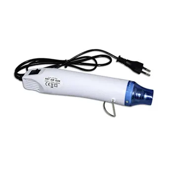 Soft Clay Hot Air Tool Turbo Design Make Strong Winds 0 Hot Air Tool Remove Rusty Or Too Tight Nuts And Metal Screws
Soft Clay Hot Air Tool Turbo Design Make Strong Winds 0 Hot Air Tool Remove Rusty Or Too Tight Nuts And Metal Screws