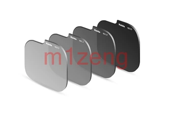 camera rear lens ND0.9/1.2/1.8/3.0 Filter Optical glass for Sigma 14-24mm F/2.8 DG DN Art Lens for Sony E and Leica L
camera rear lens ND0.9/1.2/1.8/3.0 Filter Optical glass for Sigma 14-24mm F/2.8 DG DN Art Lens for Sony E and Leica L