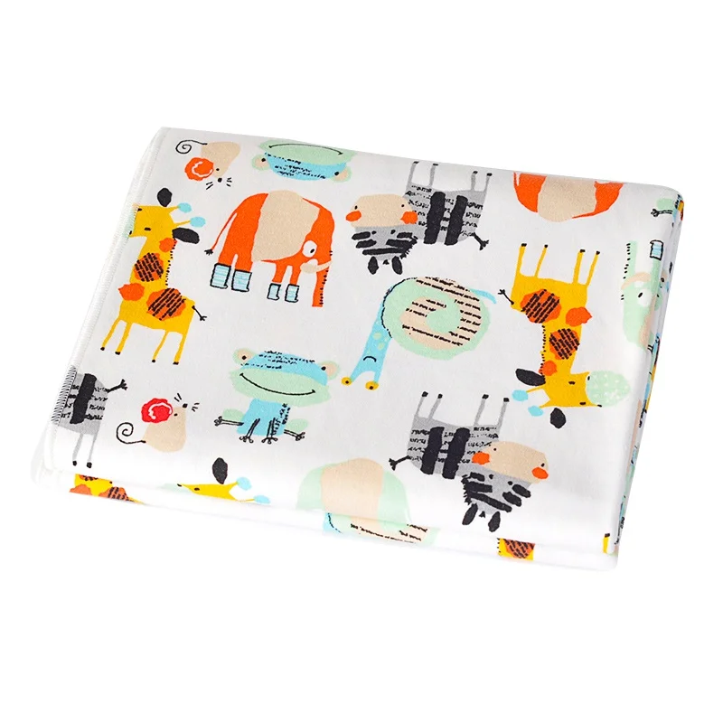 SZ0846A5