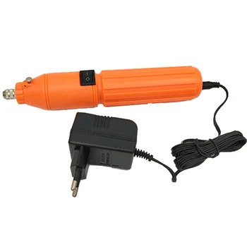 rotary tool 60 in 1 Electric Drill Set Grinder Engraving Pen Mini Sanding Machine Rotary Tool Grinding Machine Accessories
rotary tool 60 in 1 Electric Drill Set Grinder Engraving Pen Mini Sanding Machine Rotary Tool Grinding Machine Accessories