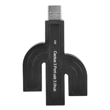 Super Speed 5Gbps USB 3.0 3 Port HUB Tree Shape Spilitter Adapter Connector Extender Convertor with 15cm Cable High Quality
Super Speed 5Gbps USB 3.0 3 Port HUB Tree Shape Spilitter Adapter Connector Extender Convertor with 15cm Cable High Quality