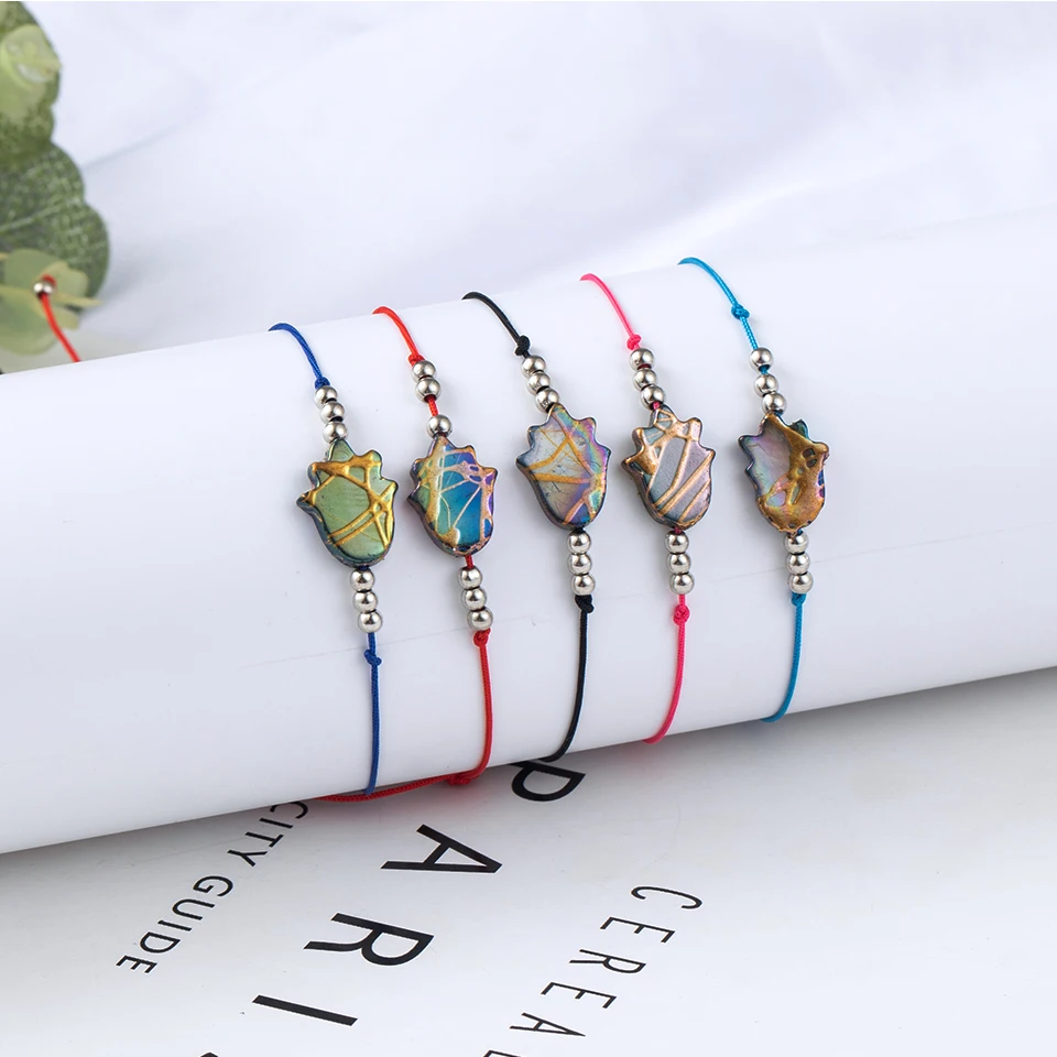 fashion supernatural handmade butterfly Christ cross heart Foot Anklet charm bracelets for women Female gifts for men jewelry
fashion supernatural handmade butterfly Christ cross heart Foot Anklet charm bracelets for women Female gifts for men jewelry