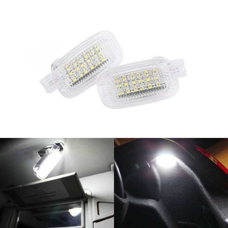 Auto Car Door Courtesy Footwell Glove Box Lights For Mercedes Benz W204 W216 W217 W221 R230 C197 W212 W169 For Smart Fortwo
Auto Car Door Courtesy Footwell Glove Box Lights For Mercedes Benz W204 W216 W217 W221 R230 C197 W212 W169 For Smart Fortwo