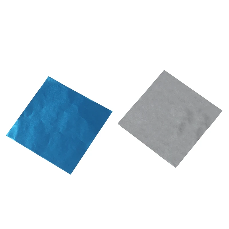 2Pcs Parachute Cord with 7 Strands, 550 Lbs, 100 Ft.Green Camo & Blue Lake Camo
2Pcs Parachute Cord with 7 Strands, 550 Lbs, 100 Ft.Green Camo & Blue Lake Camo