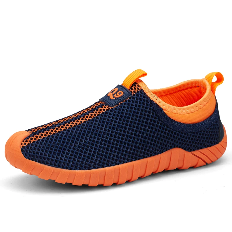 Children Infant Kids Casual Sport Shoes Baby Girls Boys Solid Mesh Sport Run Sneaker Casual Warm Infant Crib Shoes HOOLER 
Children Infant Kids Casual Sport Shoes Baby Girls Boys Solid Mesh Sport Run Sneaker Casual Warm Infant Crib Shoes HOOLER