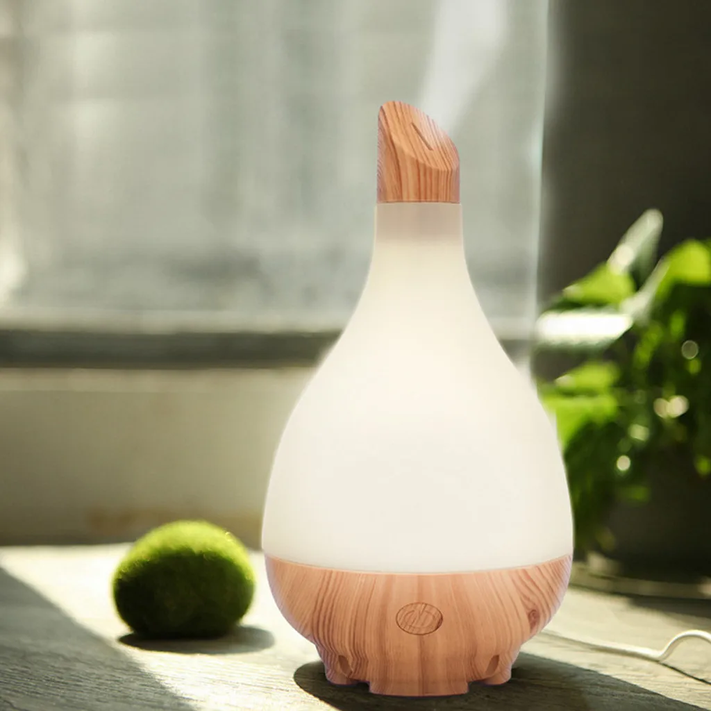 90ML Ultrasonic Car Aroma Humidifier Air Diffuser Purifier NAGOMI Atomizer Bears Bottle cap Cap Cartoons Desk lednightlight
90ML Ultrasonic Car Aroma Humidifier Air Diffuser Purifier NAGOMI Atomizer Bears Bottle cap Cap Cartoons Desk lednightlight
