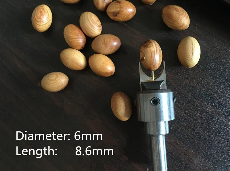 Rugby-Cutter-Router-Bit-Woodworking-Tools-Oval-Wooden-Beads-Drill-Fresas-Para-Router-Madera-CNC-Milling (6)