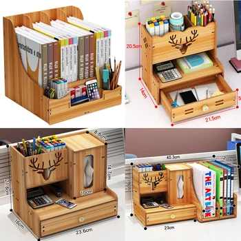 Wooden Covered Cosmetic Storage Box Multifunctional Storage Rrack DIY Storage Box Desk Storage Box Storage Cabinet
Wooden Covered Cosmetic Storage Box Multifunctional Storage Rrack DIY Storage Box Desk Storage Box Storage Cabinet