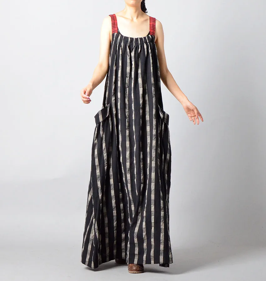 Характеристика Национальный стиль ретро шить юбка на подтяжках большой Для женщин в клетку; Нарядная Обувь На Шнуровке; Характеристика Национальный Стиль Хлопок H
Характеристика Национальный стиль ретро шить юбка на подтяжках большой Для женщин в клетку; Нарядная Обувь На Шнуровке; Характеристика Национальный Стиль Хлопок H