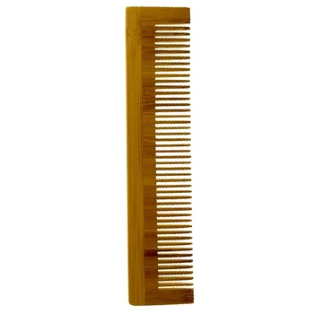 10 Pcs Accessories Durable Anti-Static Bath Massage Vent Brush Travel Wooden Comb Natural Tool Eco-friendly Head Hotels
10 Pcs Accessories Durable Anti-Static Bath Massage Vent Brush Travel Wooden Comb Natural Tool Eco-friendly Head Hotels