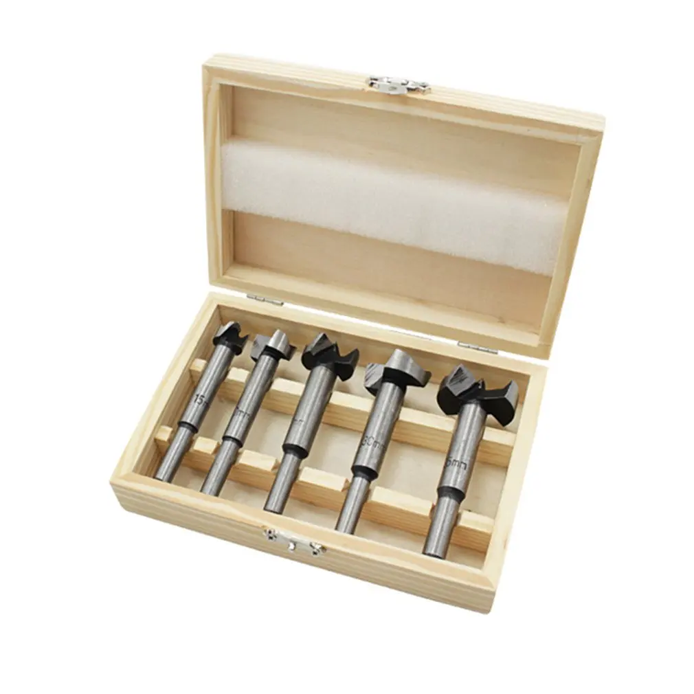 5PCS 7PCS Woodworking Opener Kit Hole Saw Purpose Hole Saw Steel Wood Plastic Hole Opener Underreamer Pipeline Perforator
5PCS 7PCS Woodworking Opener Kit Hole Saw Purpose Hole Saw Steel Wood Plastic Hole Opener Underreamer Pipeline Perforator