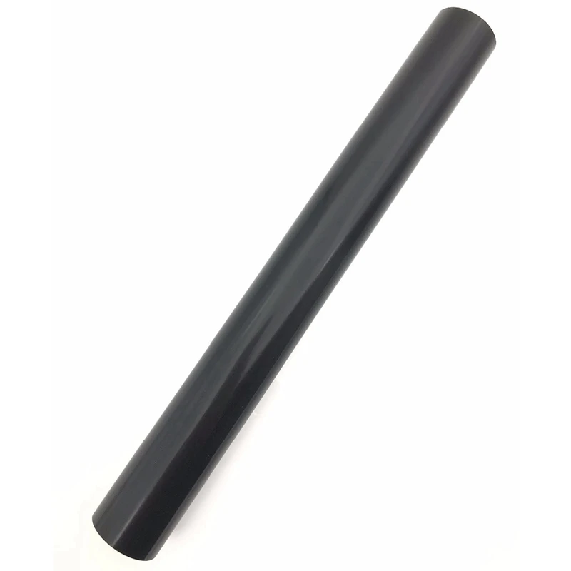 302RV93050 2RV93050 FK-1150 Fuser Fixing Film Sleeve for Kyocera ECOSYS P2040 P2235 M2040 M2135 M2540 M2635 M2640 M2735
302RV93050 2RV93050 FK-1150 Fuser Fixing Film Sleeve for Kyocera ECOSYS P2040 P2235 M2040 M2135 M2540 M2635 M2640 M2735