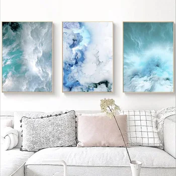 Abstract clouds landscape diamond painting full square round diamond embroidery sale mosaic triptych diy craft supplies AA2575 
Abstract clouds landscape diamond painting full square round diamond embroidery sale mosaic triptych diy craft supplies AA2575