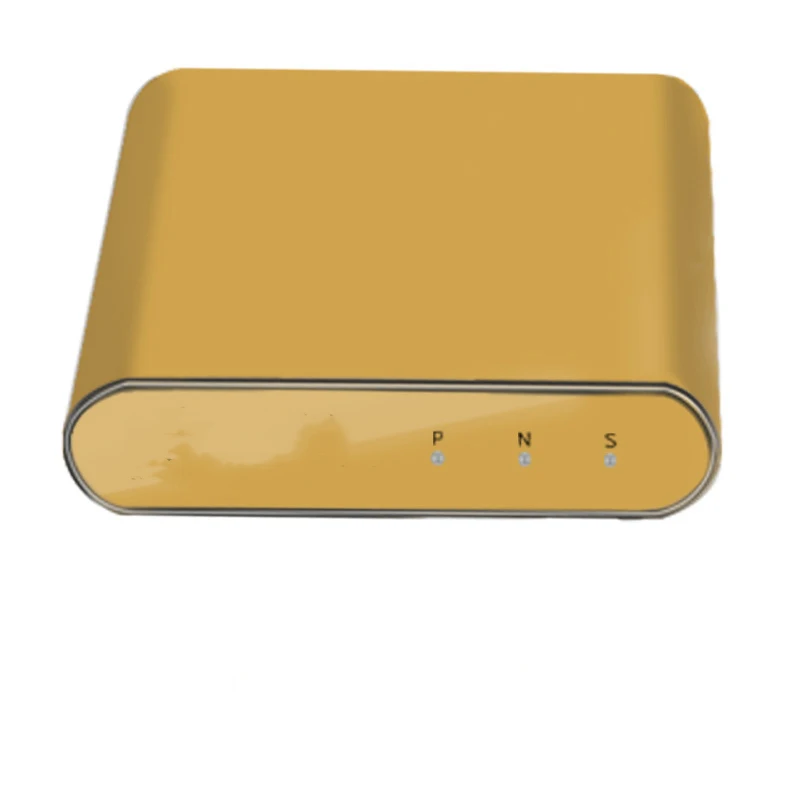 3D Detection Light Wave Instrument Diamond Version Instrument 250 Human Body Trace Element Comprehensive Intelligent Analyzer
3D Detection Light Wave Instrument Diamond Version Instrument 250 Human Body Trace Element Comprehensive Intelligent Analyzer