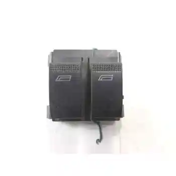 8L0959851 WINDOW REGULATOR FRONT LEFT AUDI A3 (8L)
8L0959851 WINDOW REGULATOR FRONT LEFT AUDI A3 (8L)