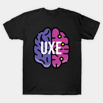 Uxe Team T - Shirt Ux Design T Shirt Designer Brain Front End Designers Ux Designer Ux Design
Uxe Team T - Shirt Ux Design T Shirt Designer Brain Front End Designers Ux Designer Ux Design