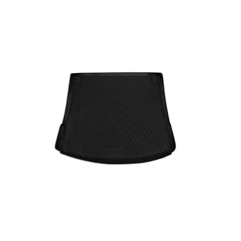 Trunk Mat Mazda 5 12/2010 length. (PU) (Mazda)
Trunk Mat Mazda 5 12/2010 length. (PU) (Mazda)