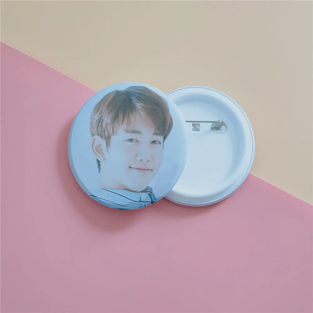 MASHIHO