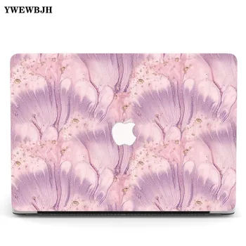 Case for macbook air 2020 Laptop Case for MacBook Air A1932 A2179 2020 Pro 13 16 inch Touch bar A2289 A2159 Plastic Hard Case
Case for macbook air 2020 Laptop Case for MacBook Air A1932 A2179 2020 Pro 13 16 inch Touch bar A2289 A2159 Plastic Hard Case