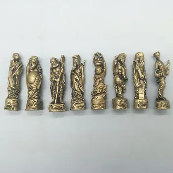 Textual Research on Eight Veins of Five Ancient Medical Books 
Textual Research on Eight Veins of Five Ancient Medical Books