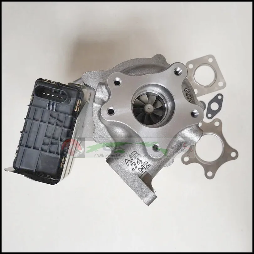 Turbo 771954 771954-5001S 763148 796911 796911-0002 68033479AB 68033479AA RL033479AB 35242127F Turbine TurboCharger 120kw 2766cc
Turbo 771954 771954-5001S 763148 796911 796911-0002 68033479AB 68033479AA RL033479AB 35242127F Turbine TurboCharger 120kw 2766cc