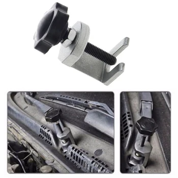 Car Windscreen Wiper Moulding Arm Removal Repair Tool For Mitsubishi ASX Lancer 10 9 Outlander Pajero Suzuki Swift Grand Vitara
Car Windscreen Wiper Moulding Arm Removal Repair Tool For Mitsubishi ASX Lancer 10 9 Outlander Pajero Suzuki Swift Grand Vitara
