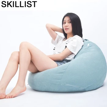 Assento Computer Poltrona Cadir Sedie Tatami Sandalyeler Boozled Bed Silla Armut Koltuk Puff Asiento Chair Cadeira Sofa Bean Bag
Assento Computer Poltrona Cadir Sedie Tatami Sandalyeler Boozled Bed Silla Armut Koltuk Puff Asiento Chair Cadeira Sofa Bean Bag