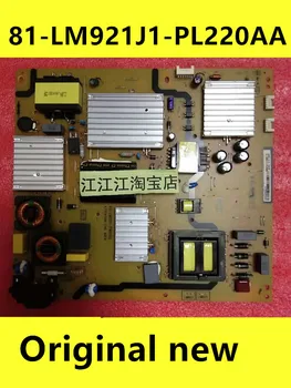 original NEW FOR TCL TV power panel 81-LM921J1-PL220AA 08-LM921J1-PW220AA 100% testing, guaranteed to work Free shipping
original NEW FOR TCL TV power panel 81-LM921J1-PL220AA 08-LM921J1-PW220AA 100% testing, guaranteed to work Free shipping