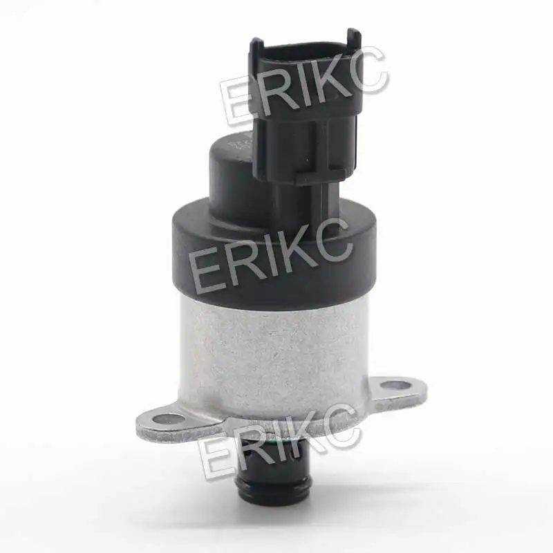ERIKC 0928400575 High Pressure Fuel Pump Regulator 0928 400 575 Metering Control Solenoid Valve 0 928 400 575 15610-67JG1-000 (4)