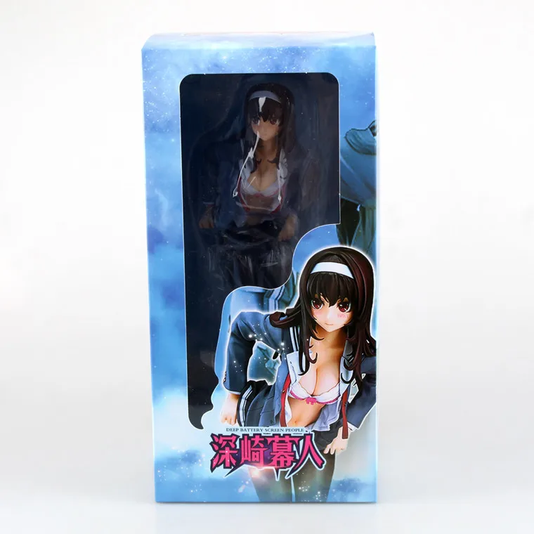 Wolf Anime Kawasaki Deep Twilight Passers-by Heroine of Cultivation Method Xia Hill shi yu Xia Jie Garage Kit
Wolf Anime Kawasaki Deep Twilight Passers-by Heroine of Cultivation Method Xia Hill shi yu Xia Jie Garage Kit