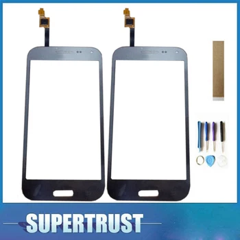 For Samsung Galaxy Beam 2 G3858 Touch Screen Digitizer Glass Lens sensor GREY Color with tools tape
For Samsung Galaxy Beam 2 G3858 Touch Screen Digitizer Glass Lens sensor GREY Color with tools tape